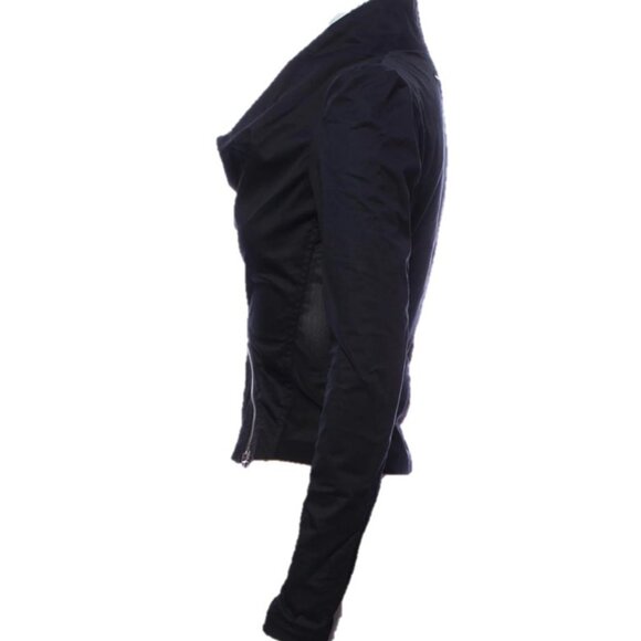 Jean's Paul Gaultier Biker Jacket 42 - Picture 3 of 6